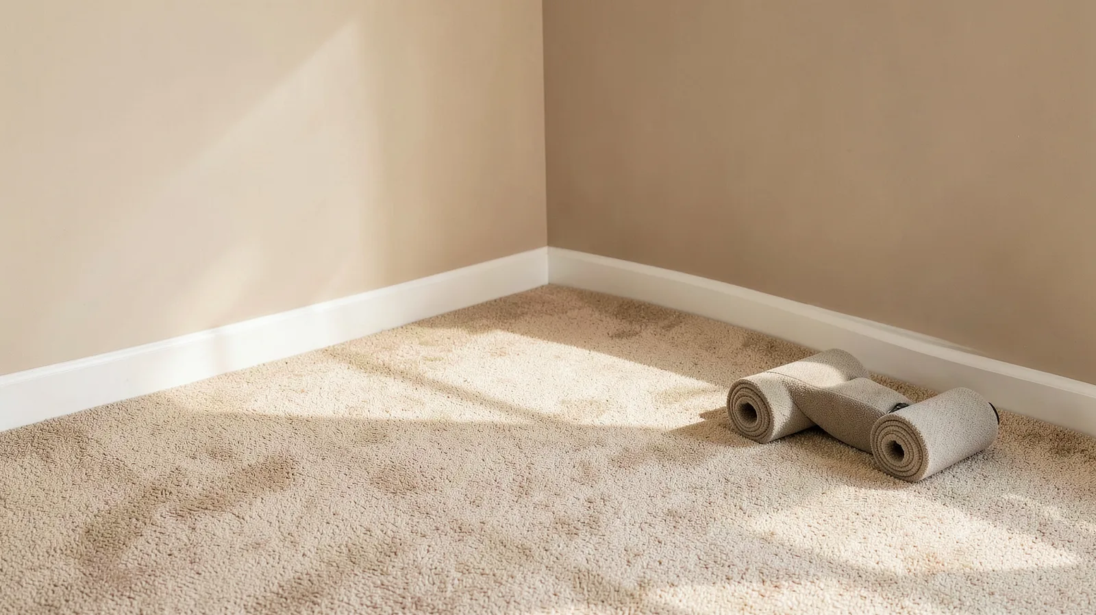 Carpet Installation in Scotia, CA near me